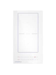 Варочная панель MAUNFELD CVI292SFBK