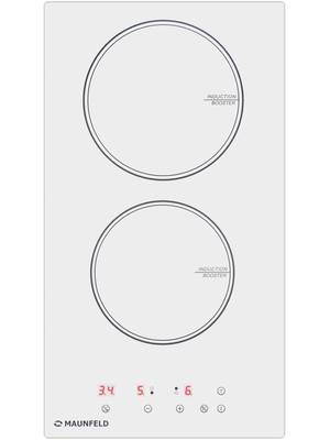 Варочная панель MAUNFELD CVI292