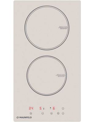 Варочная панель MAUNFELD CVI292