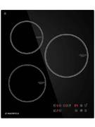 Варочная панель MAUNFELD CVI453