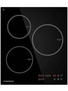 Варочная панель MAUNFELD CVI453