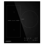 Варочная панель MAUNFELD CVI453BK1