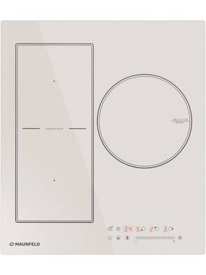 Варочная панель MAUNFELD CVI453SB
