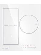 Варочная панель MAUNFELD CVI453SB