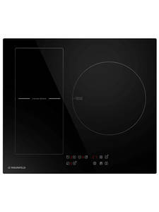 Варочная панель MAUNFELD CVI593BBK