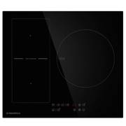 Варочная панель MAUNFELD CVI593BK2