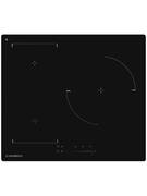 Варочная панель MAUNFELD CVI593SBBK