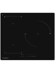 Варочная панель MAUNFELD CVI593SBBK