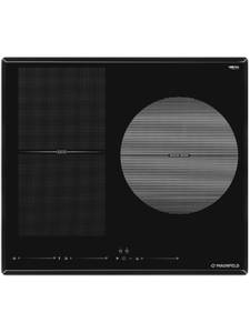Варочная панель MAUNFELD CVI593SFBK LUX