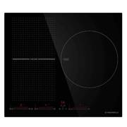 Варочная панель MAUNFELD CVI593SFBK