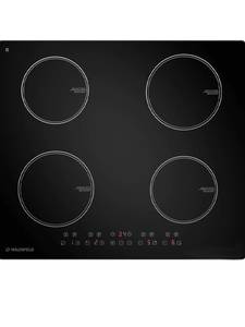 Варочная панель MAUNFELD CVI594