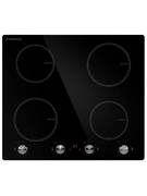 Варочная панель MAUNFELD CVI594MB