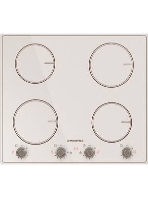 Варочная панель MAUNFELD CVI594MB
