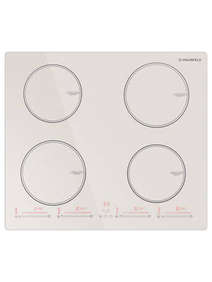 Варочная панель MAUNFELD CVI594S