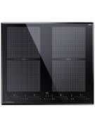 Варочная панель MAUNFELD CVI594SF2 LUX