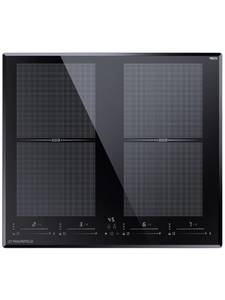 Варочная панель MAUNFELD CVI594SF2 LUX