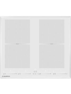 Варочная панель MAUNFELD CVI594SF2 LUX