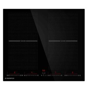 Варочная панель MAUNFELD CVI594SF2B