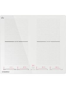 Варочная панель MAUNFELD CVI594SF2