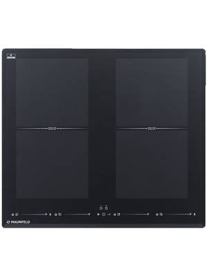 Варочная панель MAUNFELD CVI594SF2