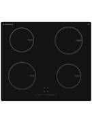 Варочная панель MAUNFELD CVI594STBK