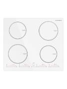 Варочная панель MAUNFELD CVI594S