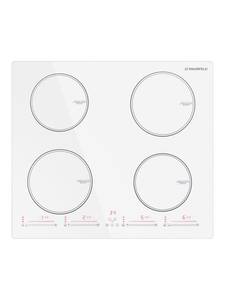 Варочная панель MAUNFELD CVI594S