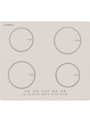 Варочная панель MAUNFELD CVI594