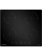 Варочная панель MAUNFELD CVI604EX