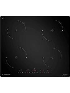 Варочная панель MAUNFELD CVI604EX