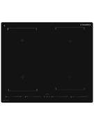 Варочная панель MAUNFELD CVI604SBEXBK