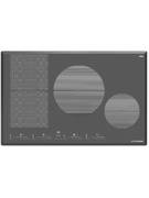 Варочная панель MAUNFELD CVI804SF