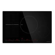 Варочная панель MAUNFELD CVI804SFBK