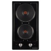 Варочная панель MAUNFELD EEHE.32.4