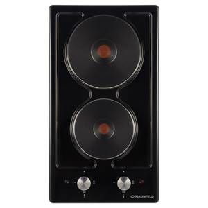 Варочная панель MAUNFELD EEHE.32.4