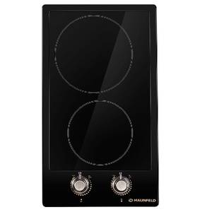 Варочная панель MAUNFELD EEHE.32VCB