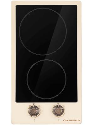 Варочная панель MAUNFELD EEHE.32VCB