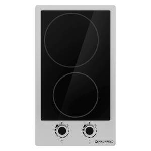 Варочная панель MAUNFELD EEHE.32VCSB