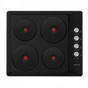 Варочная панель MAUNFELD EEHE.64.4