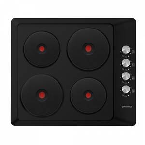 Варочная панель MAUNFELD EEHE.64.4