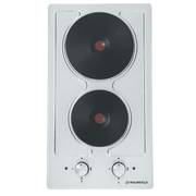 Варочная панель MAUNFELD EEHS.32.4S