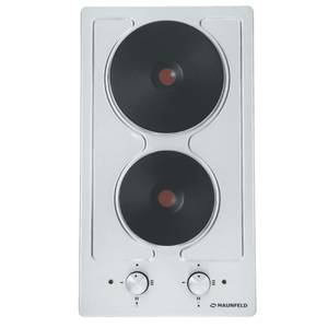 Варочная панель MAUNFELD EEHS.32.4S