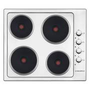 Варочная панель MAUNFELD EEHS.64.4S