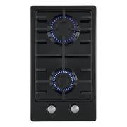 Варочная панель MAUNFELD EGHE.32.3E