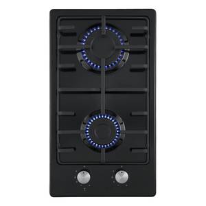 Варочная панель MAUNFELD EGHE.32.3E