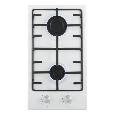 Варочная панель MAUNFELD EGHE.32.3E