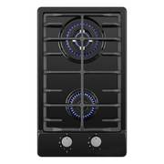 Варочная панель MAUNFELD EGHE.32.63C