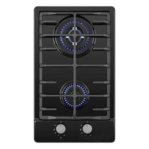 Варочная панель MAUNFELD EGHE.32.63C