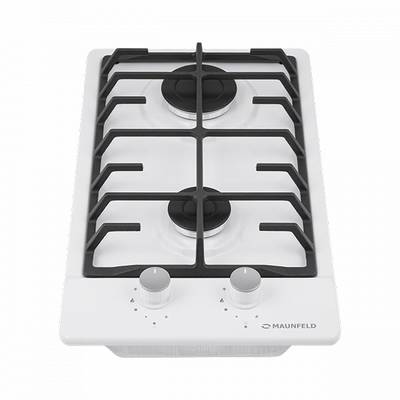 Варочная панель MAUNFELD EGHE.32.63C