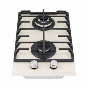 Варочная панель MAUNFELD EGHE.32.63CBG/G